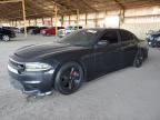 2016 Dodge Charger R/T   for Sale in Phoenix, AZ - Rear End