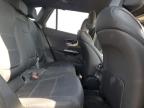 2024 MERCEDES-BENZ GLC 300   for sale at Copart CA - SAN BERNARDINO