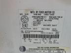 2010 Ford F150 Supercrew for Sale in Elgin, IL - Mechanical