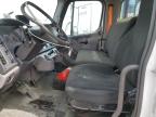 2016 Freightliner M2 106 Medium Duty de vânzare în Brighton, CO - Mechanical