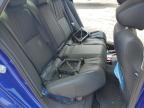 Hillsborough, NJ에서 판매 중인 2021 Honda Accord Sport Se - Stripped