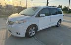 2015 Toyota Sienna Le for Sale in New Orleans, LA - Normal Wear