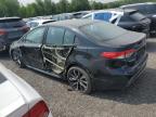2020 TOYOTA COROLLA SE à vendre chez Copart ON - COOKSTOWN