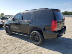 2007 Gmc Yukon    იყიდება Anderson-ში, CA - Front End