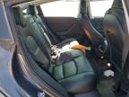 2021 Tesla Model 3  for Sale in Tucson, AZ - Front End