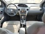 2006 Saturn Ion Level 2 de vânzare în New Britain, CT - Front End