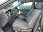 2006 Mitsubishi Lancer Es   за продажба в Abilene, TX - Front End