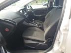 2016 FORD FOCUS ZETE for sale at Copart BELFAST