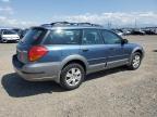 Helena, MT에서 판매 중인 2005 Subaru Legacy Outback 2.5I - Normal Wear
