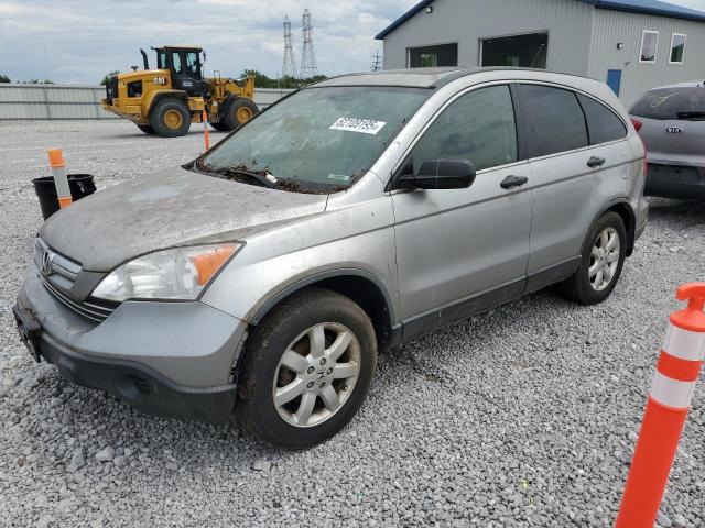 Vehicul