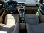 2003 Subaru Forester 2.5X for Sale in Airway Heights, WA - Front End