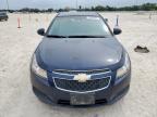 New Braunfels, TX에서 판매 중인 2011 Chevrolet Cruze Lt - Side
