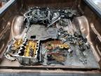 2012 Ford F150 Supercrew for Sale in Blaine, MN - Mechanical