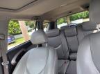 2007 Toyota Rav4 Limited for Sale in Columbus, OH - Undercarriage