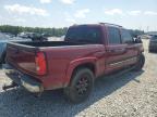 2004 Chevrolet Silverado K1500 for Sale in Memphis, TN - Front End