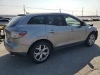 2011 Mazda Cx-7  de vânzare în Sun Valley, CA - Frame Damage