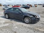 2012 Chrysler 200 Touring zu verkaufen in Earlington, KY - Mechanical