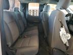 2021 Ford F150 Super Cab for Sale in Bakersfield, CA - Front End
