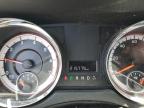 2013 Dodge Grand Caravan Sxt na sprzedaż w Mcfarland, WI - Front End