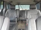 2006 Toyota Sienna Xle продається в Graham, WA - Front End