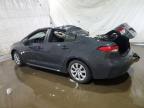 2025 Toyota Corolla Le for Sale in Central Square, NY - All Over