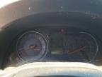 2008 Infiniti G35  للبيع في Eugene، OR - Front End
