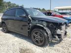 Ellenwood, GA에서 판매 중인 2021 Mercedes-Benz Glb 250 - Front End