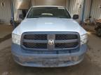 2018 Ram 1500 St for Sale in Brighton, CO - Front End
