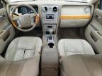 2006 Lincoln Zephyr    for Sale in West Warren, MA - Rear End