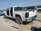2008 Gmc Sierra K1500 for Sale in Kansas City, KS - Side