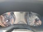 2024 Jeep Compass Latitude   იყიდება Columbia Station-ში, OH - Front End