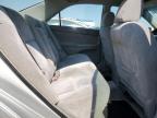 2003 Toyota Camry Le   zu verkaufen in Rancho Cucamonga, CA - Front End