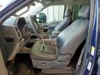 2017 Ford F250 Super Duty for Sale in Abilene, TX - Rear End