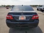 2013 Mercedes-Benz E 550 4Matic იყიდება Brookhaven-ში, NY - Side