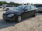 2010 Chevrolet Cobalt 1Lt for Sale in Hampton, VA - Front End