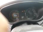2015 Lincoln Mkc  de vânzare în Gaston, SC - Side