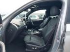 2019 BMW X3 XDRIVE2 for sale at Copart CHESTER