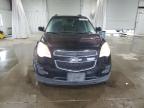 2015 Chevrolet Equinox Lt for Sale in Albany, NY - Rear End