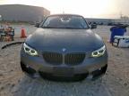 2020 BMW 230XI    for sale at Copart TX - WACO
