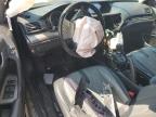 2010 Acura Tsx  იყიდება York Haven-ში, PA - Biohazard/Chemical