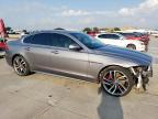 2022 Jaguar Xf R-Dynamic Se for Sale in Grand Prairie, TX - Front End