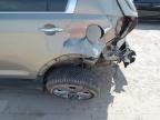 2012 KIA SPORTAGE K for sale at Copart YORK