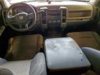 2012 Dodge Ram 1500 St for Sale in Abilene, TX - Front End
