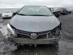 2016 Toyota Corolla L for Sale in Waldorf, MD - All Over