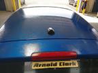 2010 RENAULT MEGANE DYN for sale at Copart EAST KILBRIDE