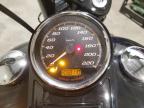 Rocky View County, AB에서 판매 중인 2017 Harley-Davidson Flhrxs  - Front End