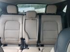 2022 Ford Escape Titanium for Sale in Charles City, VA - Front End