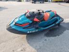 2019 Seadoo 230 Wake продається в Dunn, NC - Minor Dent/Scratches