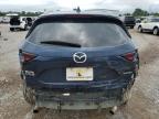 2021 Mazda Cx-5 Touring for Sale in Oklahoma City, OK - Rear End