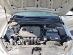 2017 Hyundai Elantra Se   na sprzedaż w Wilmington, CA - Front End